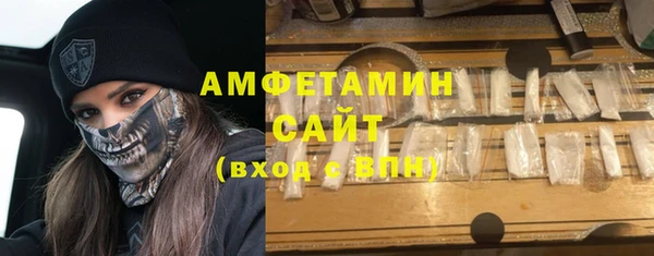 дживик Богородск