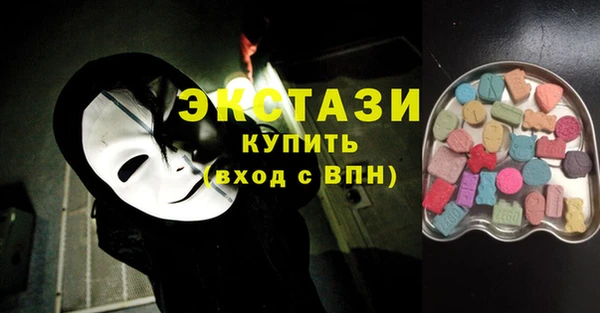 дмт Богородицк