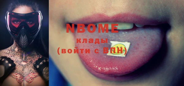 дмт Богородицк