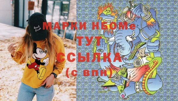 дживик Богородск