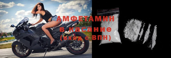 дживик Богородск