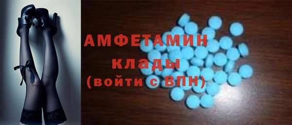 дмт Богородицк