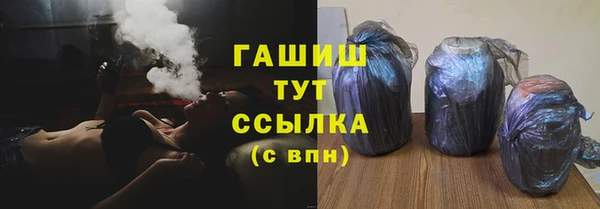 спайс Богданович