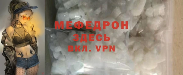 дмт Богородицк