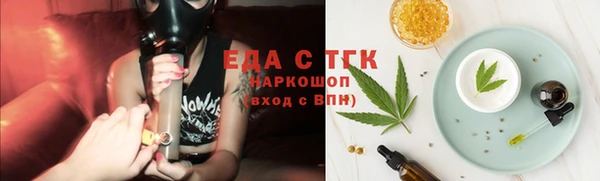 дмт Богородицк