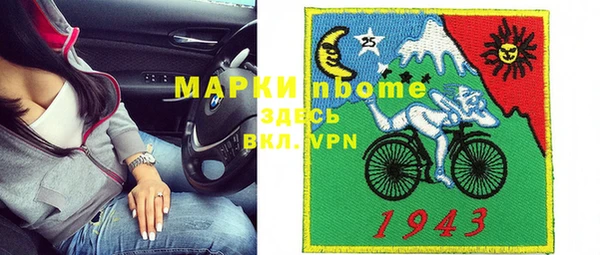 дмт Богородицк
