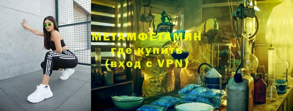 спайс Богданович