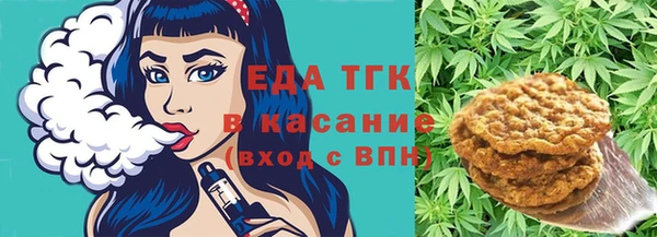 дживик Богородск