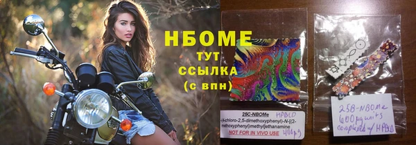 спайс Богданович