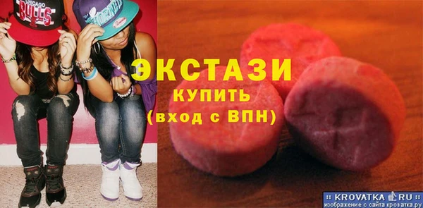 дживик Богородск