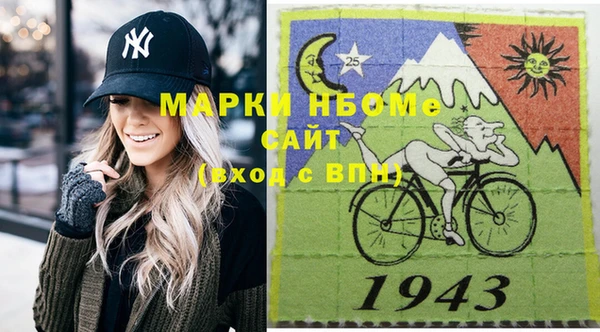 дмт Богородицк