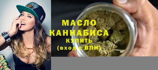 дмт Богородицк