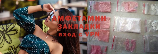 спайс Богданович